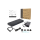 i-tec USB-C - Triple Display Docking Station Gen 2 + PD 100W - 1196927 - zdjęcie 2